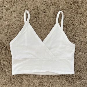 Brandy Melville top